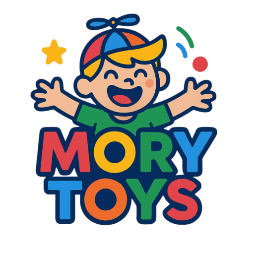 Mory Toys