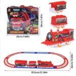 Previous Product Image